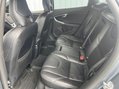 Volvo V40 2.0 T2 R-Design Pro Euro 6 (s/s) 5dr 38