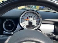 Mini Hatch 1.4 One 3dr 16