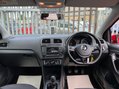 Volkswagen Polo SE 28