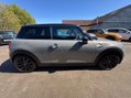 Mini Hatch COOPER 43