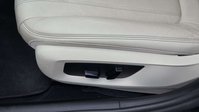 BMW 5 Series 2.0 520i GPF SE Saloon 4dr Petrol Auto Euro 6 (s/s) (184 ps) 27