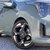Kia Picanto 1.2 SPECIAL EDITION SHADOW 1