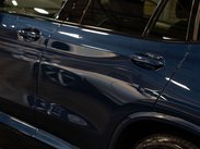 BMW X3 3.0 X3 M40i Auto 4WD 5dr 33