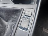 BMW 1 Series 2.0 118d Sport Euro 5 (s/s) 5dr 15