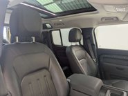 Land Rover Defender 3.0 Defender XS Edition MHEV Auto 4WD 5dr 30