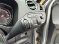 Ford S-Max 2.2 TDCi Titanium X Sport Euro 5 5dr 68