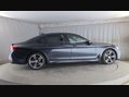 BMW 7 Series 3.0 740ld xDrive M Sport Auto 4WD 4dr 3