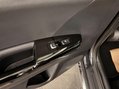 Kia Sportage 1.6 T-GDi 4 DCT AWD Euro 6 (s/s) 5dr 34