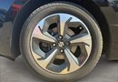 Suzuki Swift 1.2 Mild Hybrid Ultra Automatic 13