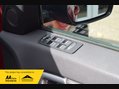 Land Rover Discovery Sport 2.0 Discovery Sport Luxury HSE TD4 4WD 5dr 35