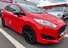 2015 Vauxhall Adam