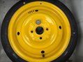 Suzuki Alto 1.0 12V SZ Euro 5 5dr 15