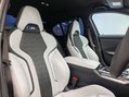 BMW M3 3.0 M3 Competition Edition M xDrive Auto 4WD 4dr 28