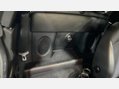 Mini Roadster 1.6 Cooper Euro 5 (s/s) 2dr 8