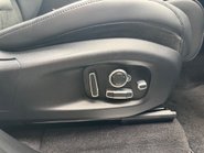 Land Rover Range Rover Sport 5.0 P575 V8 GPF SVR SUV 5dr Petrol Auto 4WD Euro 6 (s/s) (575 ps) 30