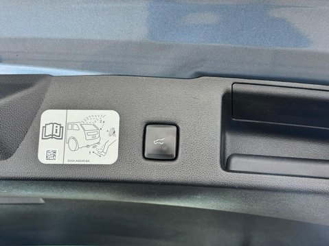 Ford Kuga 2.0 EcoBlue ST-Line Edition Auto AWD Euro 6 (s/s) 5dr 44