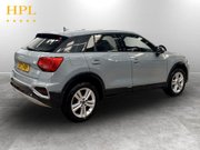 Audi Q2 1.5 TFSI CoD 35 Sport SUV 5dr Petrol Manual Euro 6 (s/s) (150 ps) Air Con - 7