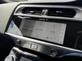 Jaguar I-Pace 400 90kWh R-Dynamic SE Black SUV 5dr Electric Auto 4WD (400 ps) 43