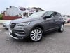 Vauxhall Grandland X ELITE NAV
