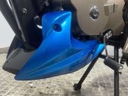 Lexmoto Isca 2020 ONLY 6K, NEW MOT, LEARNER BIKE 125CC NAKED 44