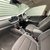 Kia Stonic 1.0 T-GDI GT-LINE ISG MHEV 7