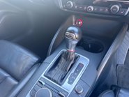 Audi S3 S3 QUATTRO NAV 15