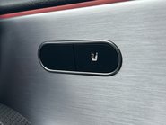 Mercedes-Benz A Class A 200 D AMG LINE PREMIUM 36