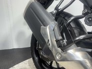 Suzuki V-Strom DL 2017 8K NEW MOT WARRANTY ADVENTURE BIKE 650CC A2 ENDURO 35