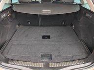 Renault Megane DYNAMIQUE S NAV TCE 26