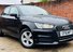 Audi A1 1.0 TFSI SE Sportback 5dr Petrol Manual Euro 6 (s/s) (95 ps)