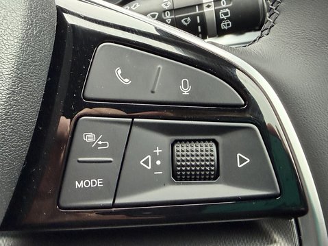 BYD Seal U 5dr 1.5 Phev Dm-i Comfort Auto 34