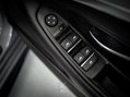 BMW 5 Series 2.0 525d M Sport Auto 5dr 31