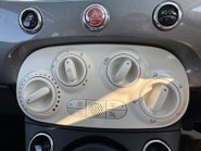 Fiat 500 1.0 MHEV Lounge Euro 6 (s/s) 3dr 29