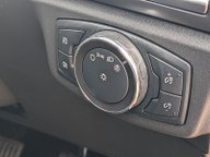 Ford Mondeo TITANIUM ECONETIC TDCI 28
