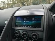 Jaguar F-Type REIMS EDITION 47