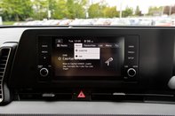 Kia Sportage 2 ISG 23
