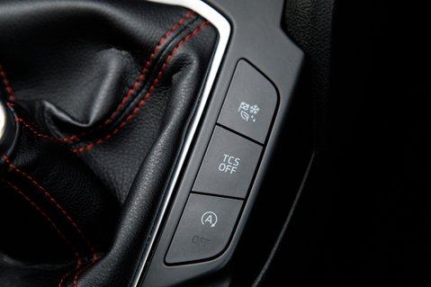 Ford Focus ST-LINE 35