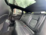 Jaguar F-Pace 2.0 D180 R-Sport SUV 5dr Diesel Auto AWD Euro 6 (s/s) (180 ps) 23