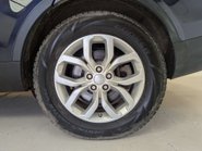 Land Rover Discovery 2.0 Discovery S SD4 Auto 4WD 5dr 27