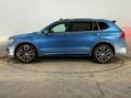 Volkswagen Tiguan Allspace ALLSPACE R-LINE TECH 1.5 TSI EVO 150 DSG AUTOMATIC 7 SEATER 5