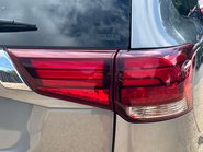Mitsubishi Outlander PHEV DYNAMIC 15