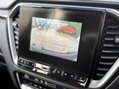 Isuzu D-Max 1.9 D-Max DL40 Auto 4WD 78