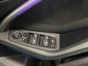 BMW 2 Series 1.5 218i M Sport Auto 4dr 11