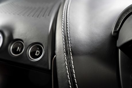 Aston Martin DBX 707 V8. NOW SOLD. SIMILAR REQUIRED. PLEASE CALL 01903 254800. 42