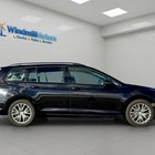Volkswagen Golf 2.0 TDI BlueMotion Tech SE Euro 6 (s/s) 5dr