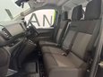 Peugeot Expert 2.0 Expert Asphalt Premium+ L1 Blue HDi A 24