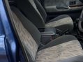 Toyota Land Cruiser Colorado 3.0 Land Cruiser Colorado GX 4WD 3dr 24