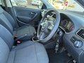 Volkswagen Polo 1.2 Match Euro 5 5dr 10