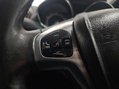 Ford B-Max 1.6 B-Max Zetec Auto 5dr 45