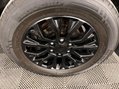 Ford Ranger 2.0 EcoBlue Wildtrak Auto 4WD Euro 6 (s/s) 4dr 43